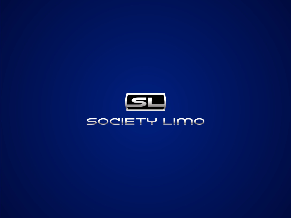 Logo Design by Atvento Graphics for Oculus Fitness LLC | Design #1077826