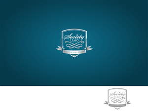 Logo-Design von ArtTank für Oculus Fitness LLC | Design: #1074291