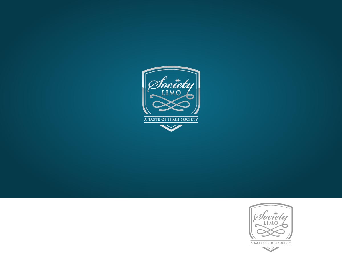Logo Design by ArtTank for Oculus Fitness LLC | Design #1074292