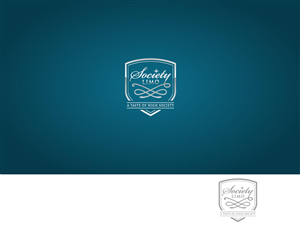 Logo-Design von ArtTank für Oculus Fitness LLC | Design: #1074292