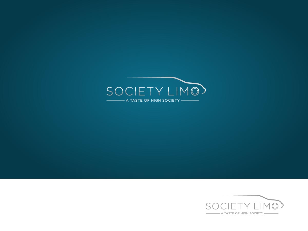 Logo Design by ArtTank for Oculus Fitness LLC | Design #1074794