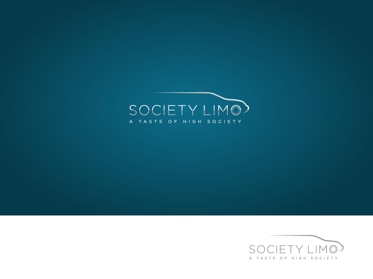 Logo Design by ArtTank for Oculus Fitness LLC | Design #1075739