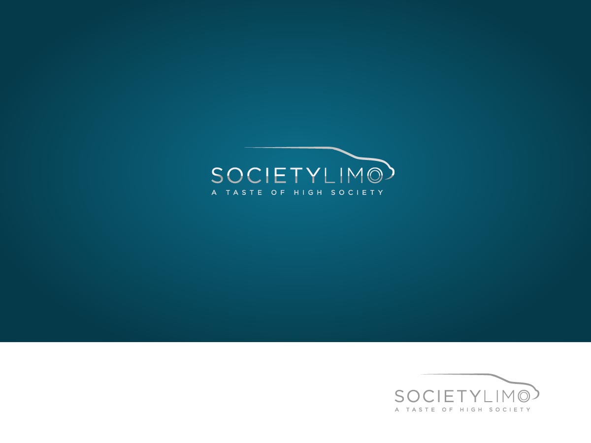 Logo Design by ArtTank for Oculus Fitness LLC | Design #1075743