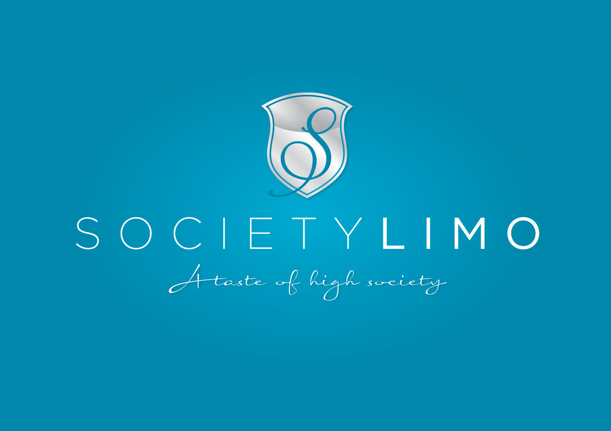 Design de Logo par Bcreative pour Oculus Fitness LLC | Design #1054442