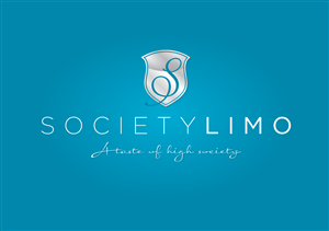 Logo-Design von Bcreative für Oculus Fitness LLC | Design: #1054442