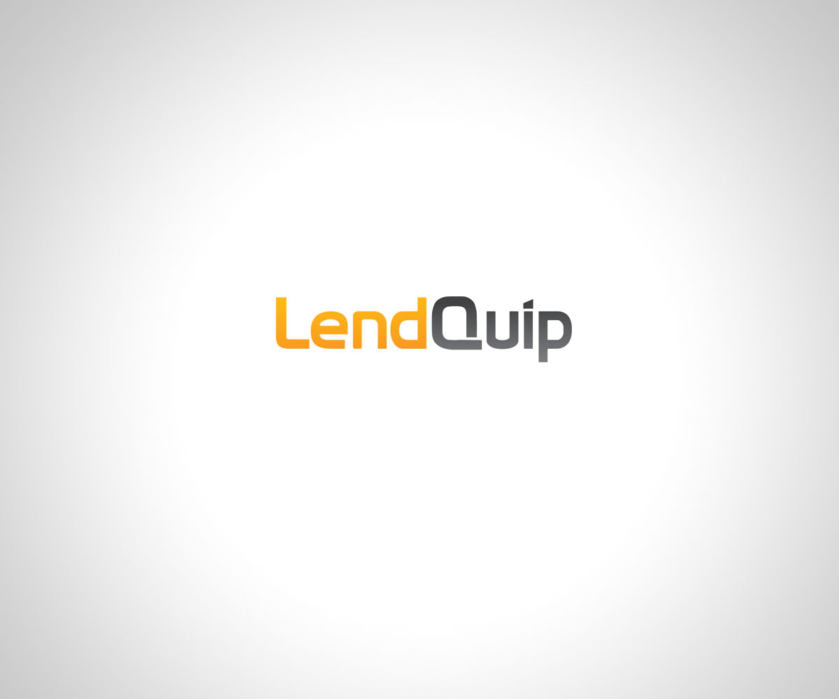 Logo Design by SG for this project | Design #3917195