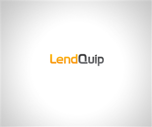 Logo Design by SG for this project | Design: #3917195