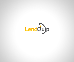 Logo Design by SG for this project | Design: #3917199