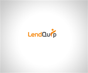 Logo Design by SG for this project | Design: #3917203