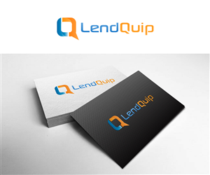 Logo Design by Herman G.D