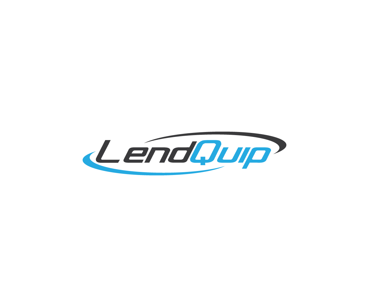Logo Design by niko for this project | Design #3909136