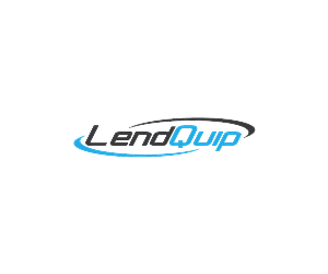 Logo Design by niko for this project | Design: #3909136