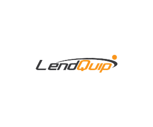Logo Design by niko for this project | Design: #3909149
