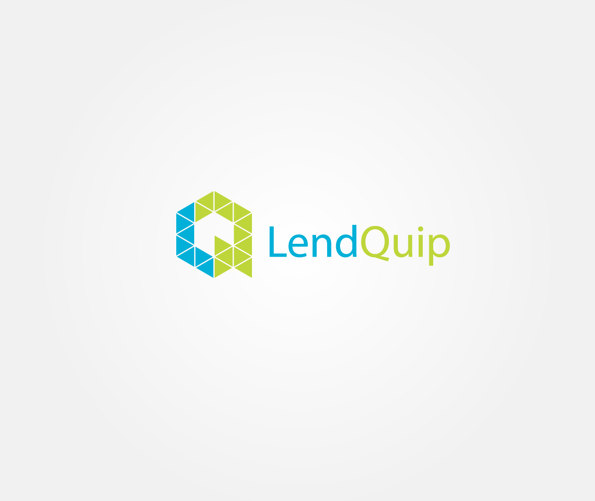Logo Design by srrn_maredia for this project | Design #3928234