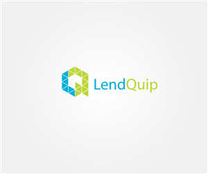 Logo Design by srrn_maredia