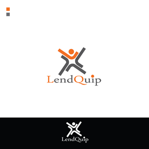 Logo Design by Maden
