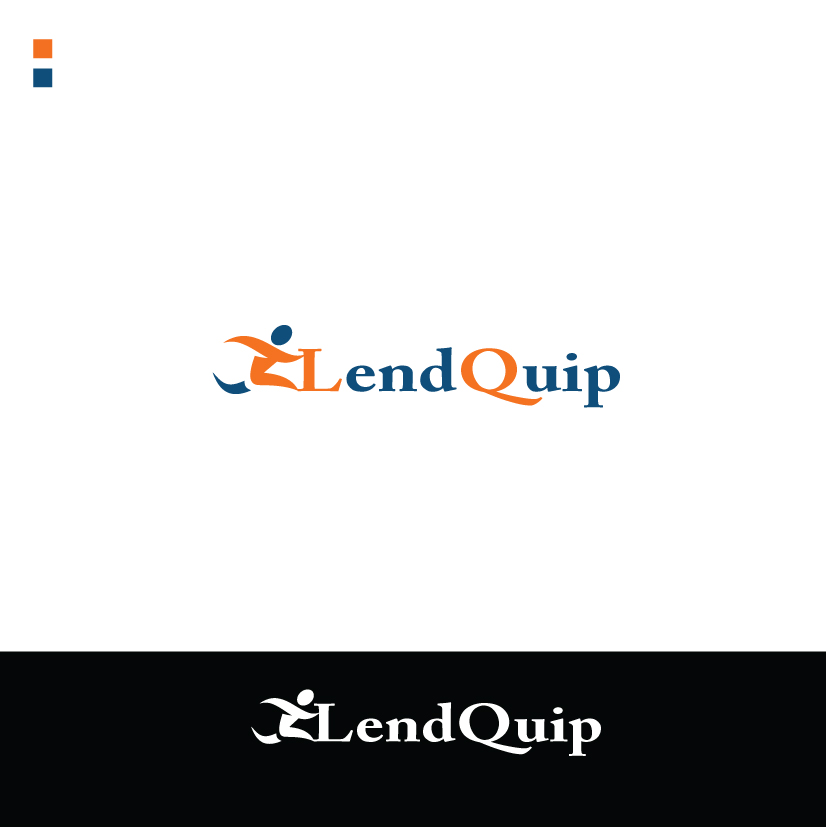 Logo Design by Maden for this project | Design #3909803