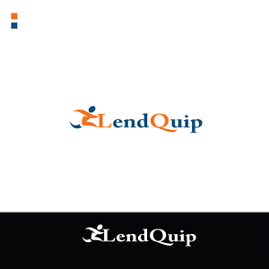 Logo Design by Maden for this project | Design: #3909803