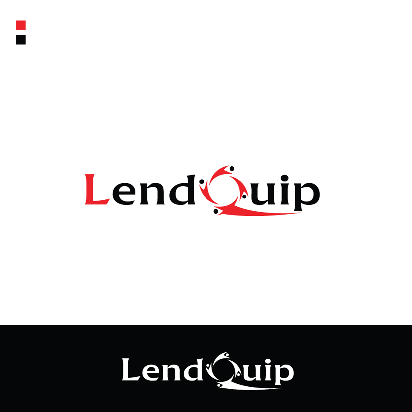 Diseño de Logo por Maden para este proyecto | Diseño #3910472