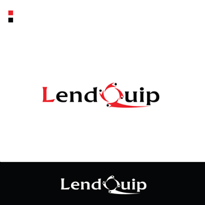 Logo Design by Maden for this project | Design: #3910472