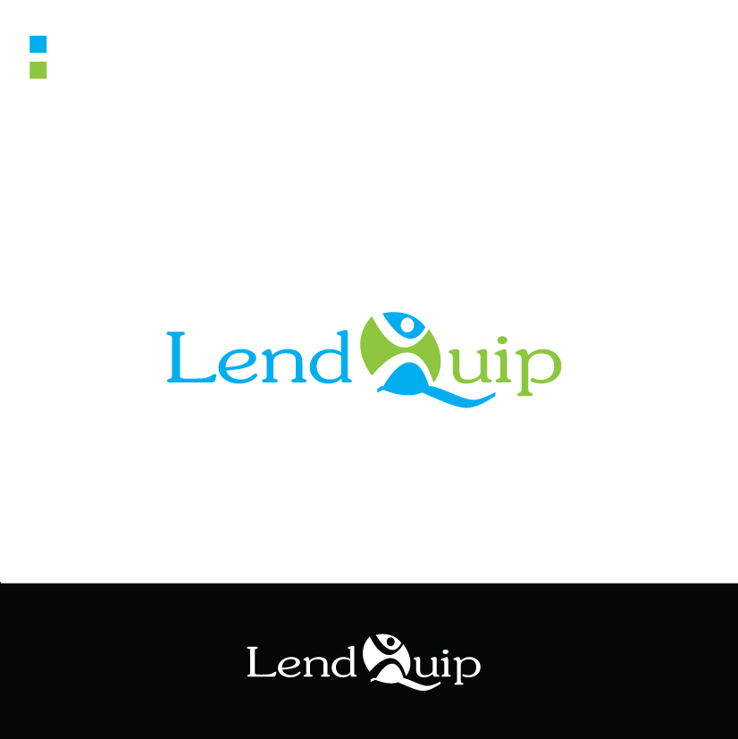 Design de Logo par Maden pour ce projet | Design #3910725