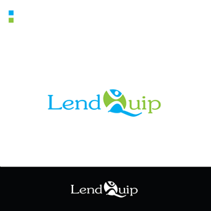 Logo Design by Maden for this project | Design #3910725