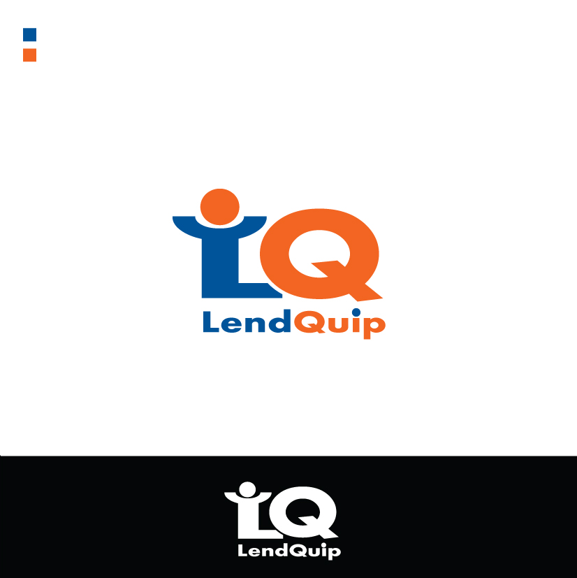 Logo Design by Maden for this project | Design #3910940