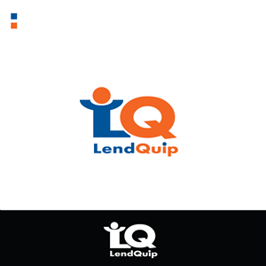 Logo Design by Maden for this project | Design: #3910940
