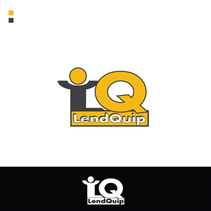 Logo Design by Maden for this project | Design: #3911084