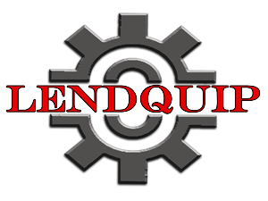 Logo Design by mArky
