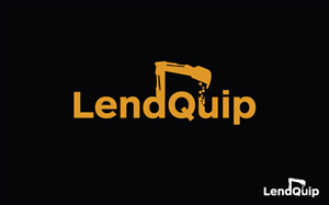 Logo Design by wall-jamboree for this project | Design #3909241