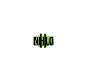 Logo Design by grafoskop