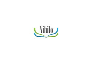 Logo Design by ZRAKdesign