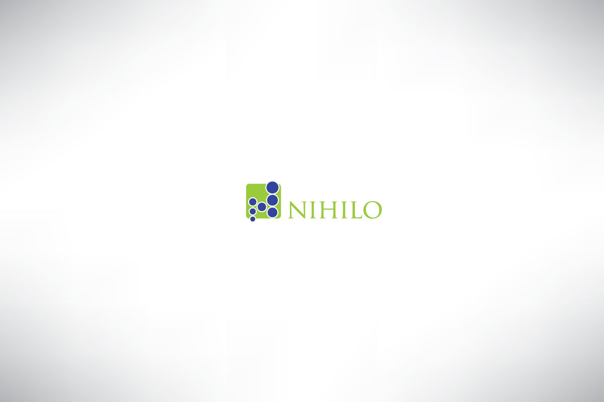 Logo Design by pixelbox for this project | Design #3919763