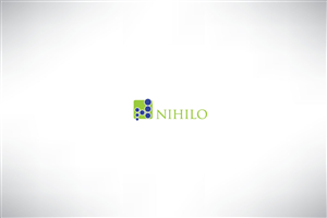 Logo Design by pixelbox