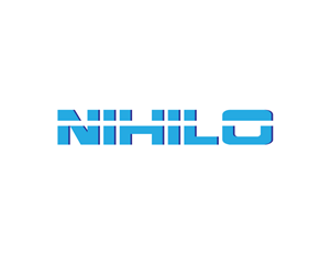 Logo Design by designBits