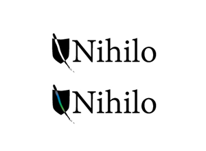 Logo Design by daveryan