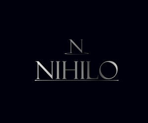 Logo Design by wall-jamboree