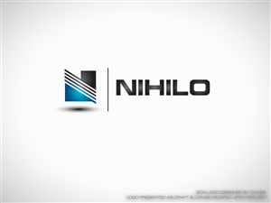 Logo Design by dan99