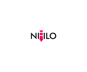 Logo Design by mahisamedari