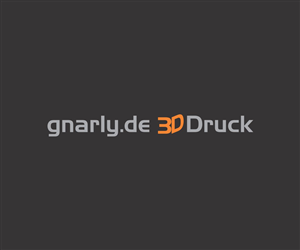 Logo Design by SK for this project | Design #3938040