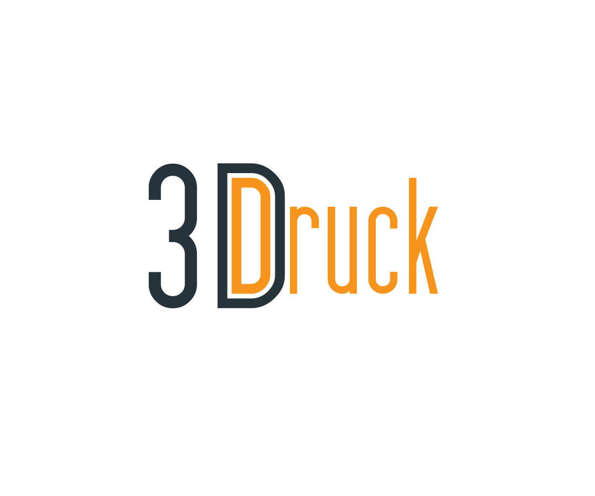 Logo-Design von Vukmir für dieses Projekt | Design #3924572