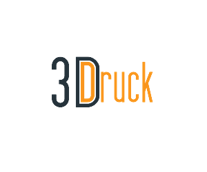 Logo Design by Vukmir