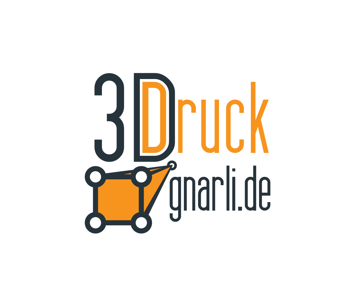 Logo Design by Vukmir for this project | Design #3924582