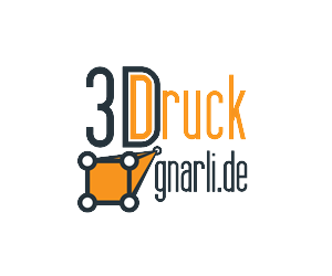 Logo Design by Vukmir for this project | Design #3924582
