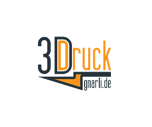 Logo-Design von Vukmir für dieses Projekt | Design: #3924586