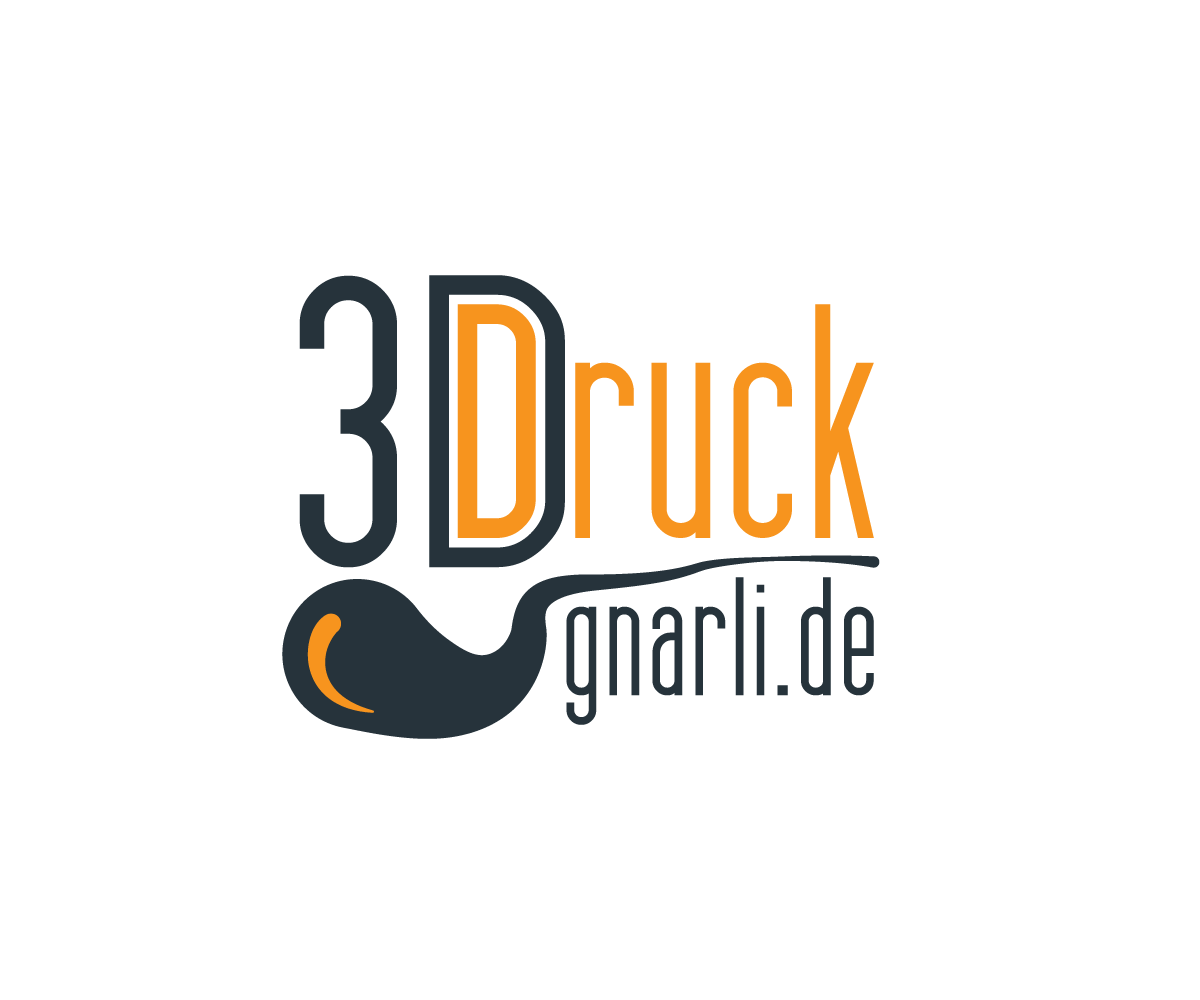 Diseño de Logo por Vukmir para este proyecto | Diseño #3924589