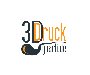 Logo-Design von Vukmir für dieses Projekt | Design: #3924589