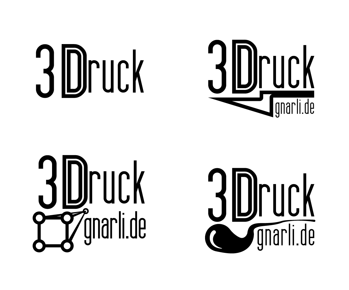 Diseño de Logo por Vukmir para este proyecto | Diseño #3924593