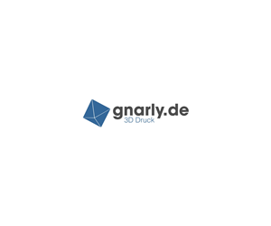 Logo-Design von BeCreative für dieses Projekt | Design: #3981374